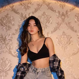 54