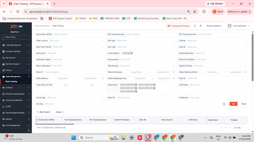 Screenshot (251).png