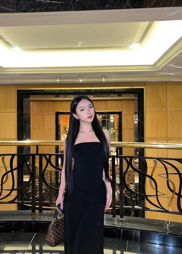 59.jpg