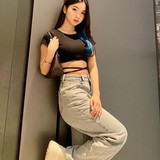 56