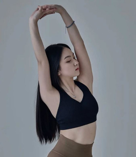 79.jpg