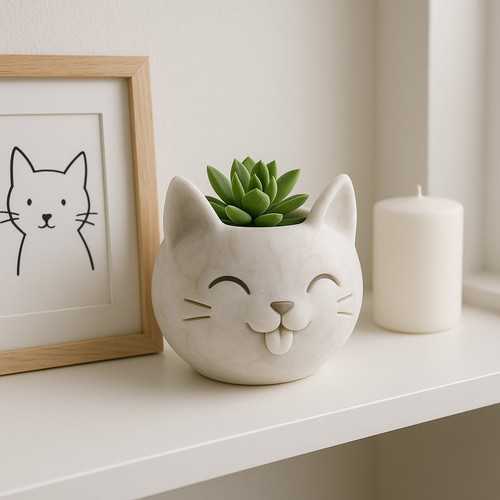 04 decoracao planta.jpg