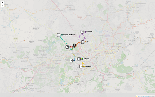mapa territorios contagem mg.png