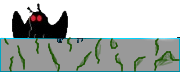Mothmanhotbar.png