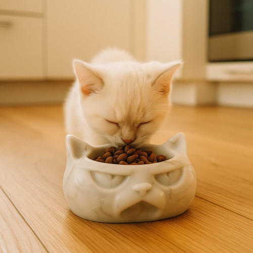 03 lifestyle gato.jpg