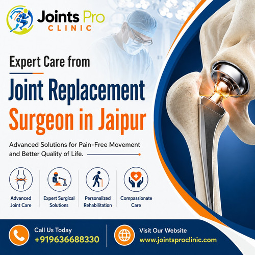 Expert Care from Joint Replacement Surgeon in Jaipur.jpg