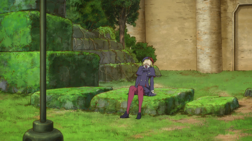 screenshot full.png