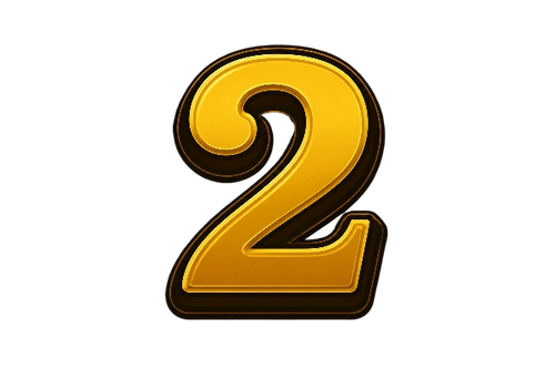 c730d33d eaf9 462f 9d63 975e05046542.png