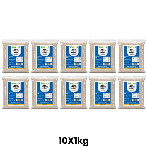 1st.jpg