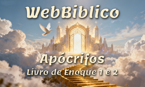 Livro de Enoque 1 e 2.png