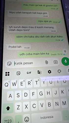 68.jpg