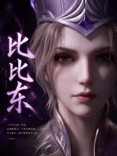 ChatGPT Image 2026年7月19日 22 42 53.png