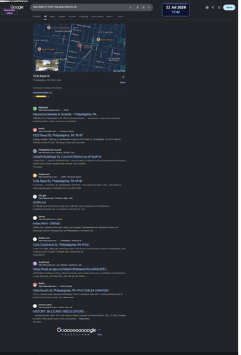 blob.png