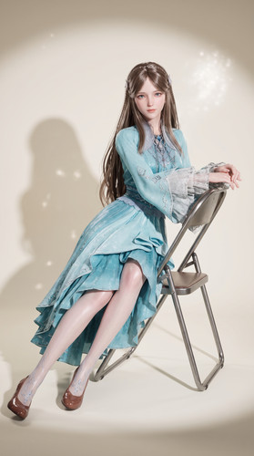 Woman sitting on chair 2K 202607152000.jpg