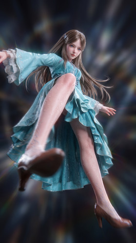 Woman in blue dress close up 202607060100 (1).jpg