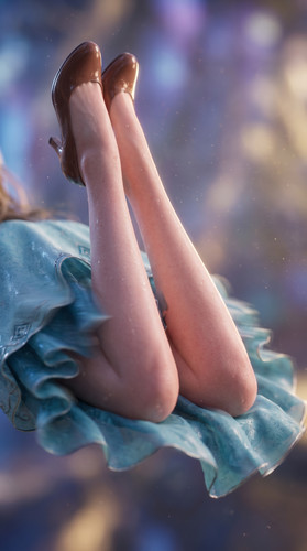 Woman in blue dress close up 202607060101.jpg