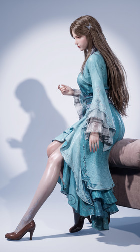 Woman sitting on cushion profile 202607152000 (1).jpg
