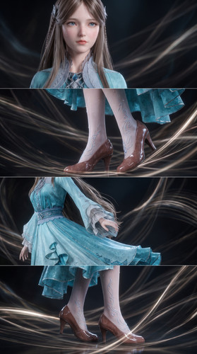 Woman in blue dress close up 202607060100.jpg