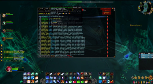 Stack Next SE 5744WbxzRc.jpg