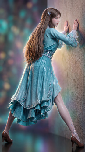 Woman in blue dress close up 202607060103 (1).jpg