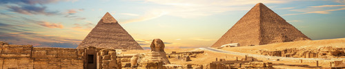Cairo 2500x500.jpg