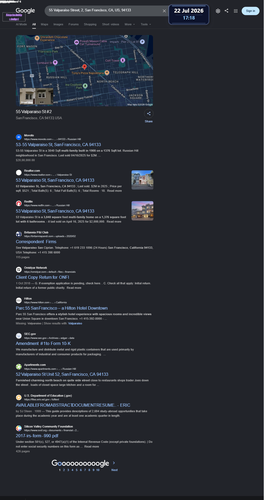 blob.png