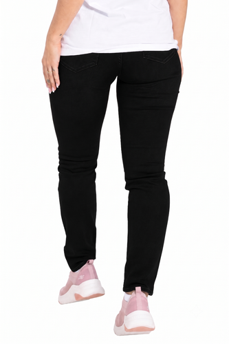 Black Back.png