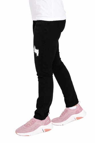 Black Side.png