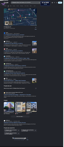 blob.png