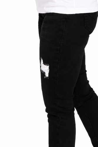 Black Side 2.png