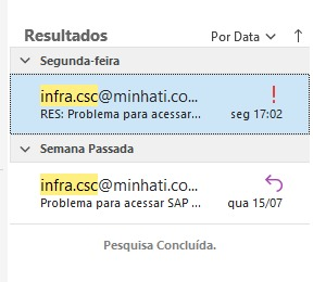 14057483a71a.png