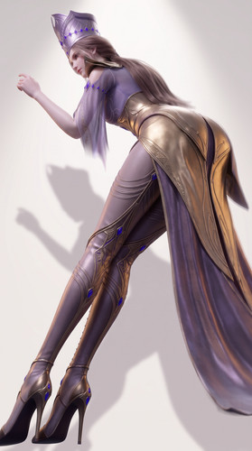 Woman in ornate dress pose 202607192246 (1).jpg