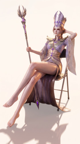 Woman in ornate dress pose 202607192246.jpg