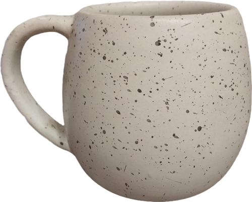 1000573698.png