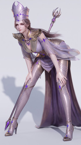 Woman in ornate dress bent 202607192246.jpg