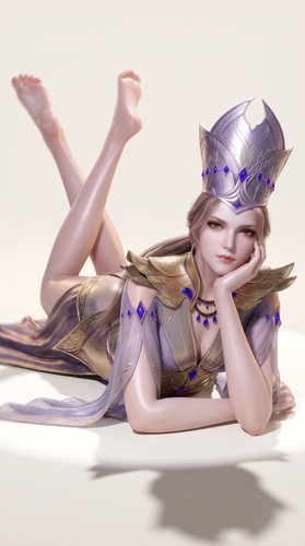 Woman in ornate dress lying 202607192247.jpg