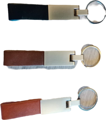 1000573700.png