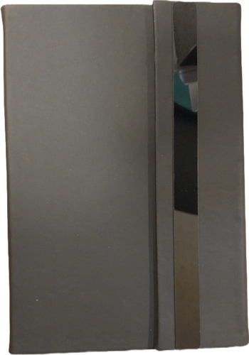 1000573702.png