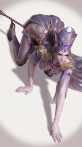 Woman in ornate dress motion 202607192246.jpg