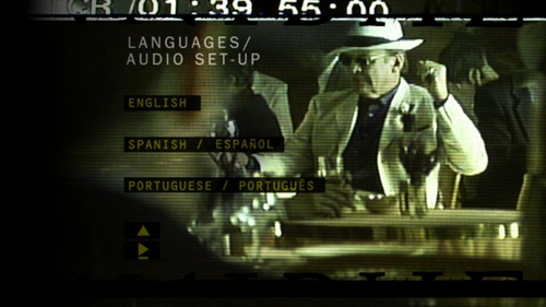 vlcsnap 00002.png