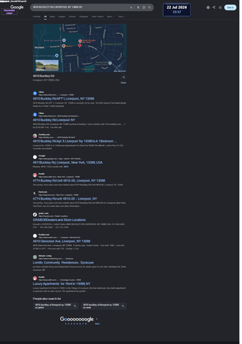 blob.png