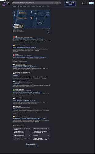 blob.png