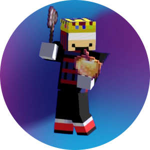 cropped circle image.png