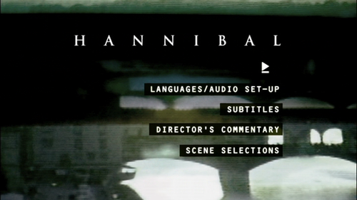 vlcsnap 00001.png
