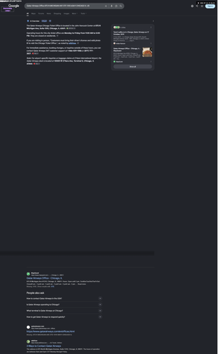 blob.png