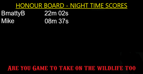 Honour Board Nighttime updated.png