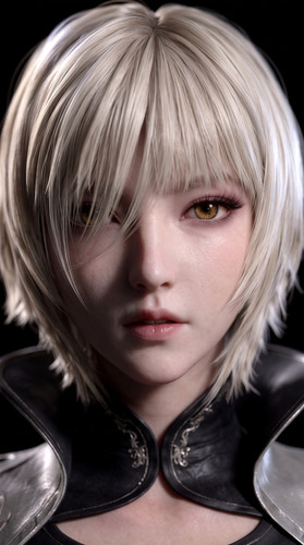 Woman face mysterious gaze 2K 202607181045.jpg