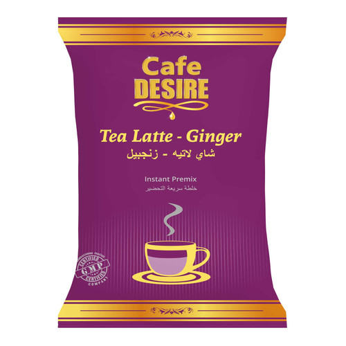 Tea Latte Ginger front.jpg