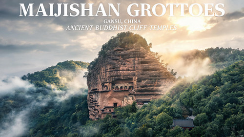 maijishan cover.jpg