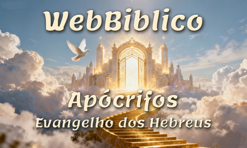 Evangelho dos Hebreus.png